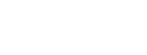 SHOPYY運營工具ERP
